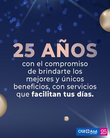Catálogo Farmacias Cruz Azul Página 4