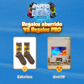 Catálogo Jaher semana 23 Página 2