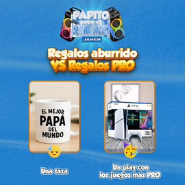 Catálogo Jaher semana 23 Página 3