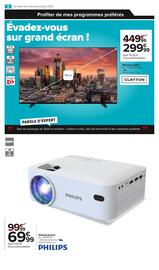 Catalogue Carrefour Market page 10