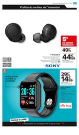 Catalogue Carrefour Market page 13