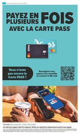 Catalogue Carrefour Market page 4