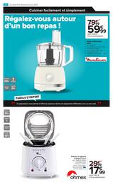 Catalogue Carrefour Market page 6