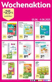 Bipa Flugblatt Seite 10