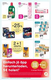 Bipa Flugblatt Seite 11