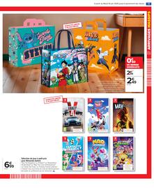 Catalogue Carrefour page 13