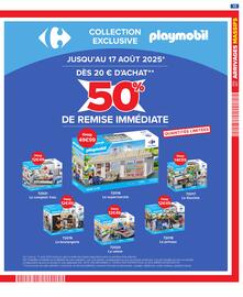 Catalogue Carrefour page 15