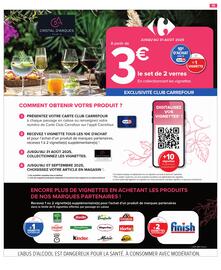 Catalogue Carrefour page 17