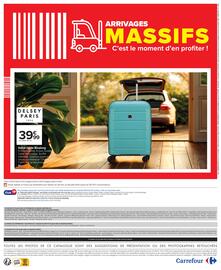 Catalogue Carrefour page 2