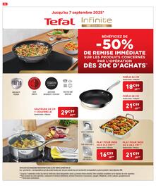 Catalogue Carrefour page 24
