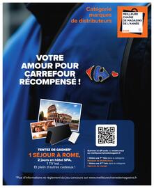 Catalogue Carrefour page 3