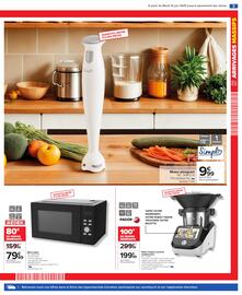 Catalogue Carrefour page 5