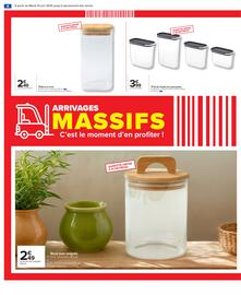 Catalogue Carrefour page 6