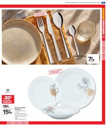 Catalogue Carrefour page 7