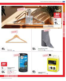 Catalogue Carrefour page 9