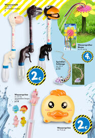 TEDi Flugblatt Seite 18