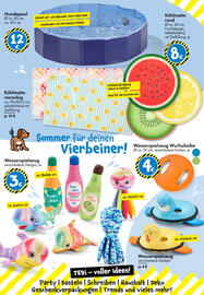TEDi Flugblatt Seite 24