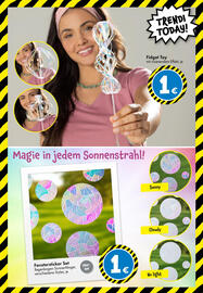 TEDi Flugblatt Seite 3