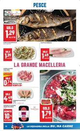 Volantino Pam settimana 23 Pagina 10