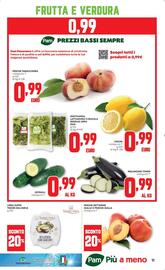 Volantino Pam settimana 23 Pagina 11