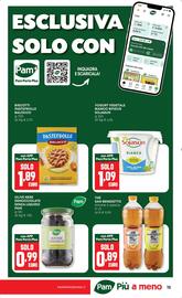Volantino Pam settimana 23 Pagina 15