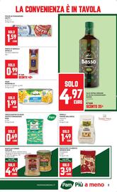Volantino Pam settimana 23 Pagina 3