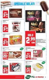 Volantino Pam settimana 23 Pagina 5