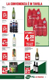 Volantino Pam settimana 23 Pagina 7