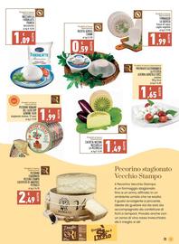 Volantino Conad City Pagina 11
