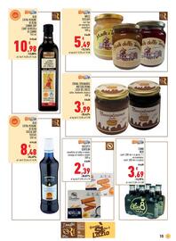 Volantino Conad City Pagina 15
