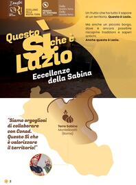 Volantino Conad City Pagina 2