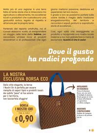 Volantino Conad City Pagina 3