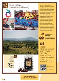 Volantino Conad City Pagina 4
