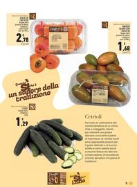 Volantino Conad City Pagina 5