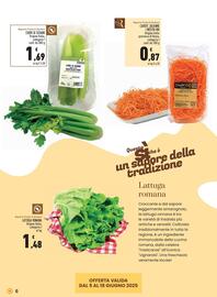 Volantino Conad City Pagina 6