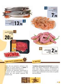 Volantino Conad City Pagina 7