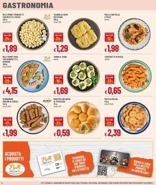 Volantino Famila Superstore Pagina 12