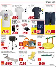 Volantino Famila Superstore Pagina 23