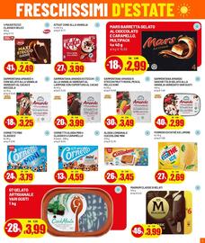 Volantino Famila Superstore Pagina 3
