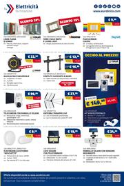 Volantino Eurobrico Pagina 14