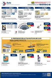 Volantino Eurobrico Pagina 18