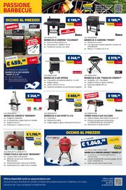 Volantino Eurobrico Pagina 20