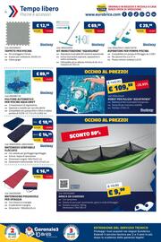 Volantino Eurobrico Pagina 4