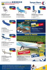 Volantino Eurobrico Pagina 5