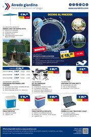 Volantino Eurobrico Pagina 8