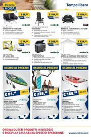 Volantino Eurobrico Pagina 9