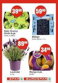 Spar Kundeavis Side 14