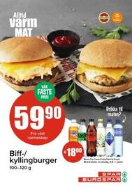 Spar Kundeavis Side 8