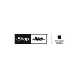 Catálogo iShop Mixup Página 3