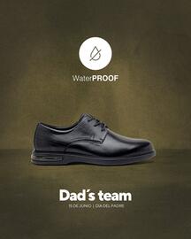 Catálogo Hush Puppies Página 2